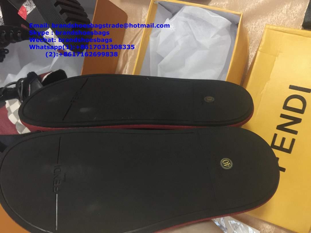       slides       sandal       slipper       bag       purse handbag backpack 7
